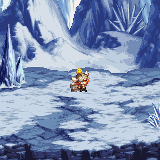 【外观图鉴：韩服正式服1231版本】瓦尔哈拉回归/26年S1通行券/记忆胶囊活动等外观一览31