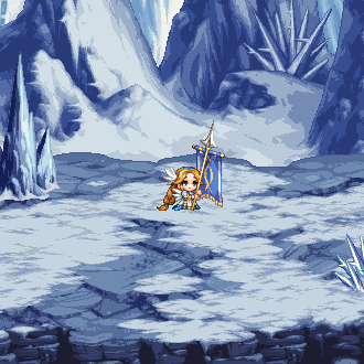 【外观图鉴：韩服正式服1231版本】瓦尔哈拉回归/26年S1通行券/记忆胶囊活动等外观一览30