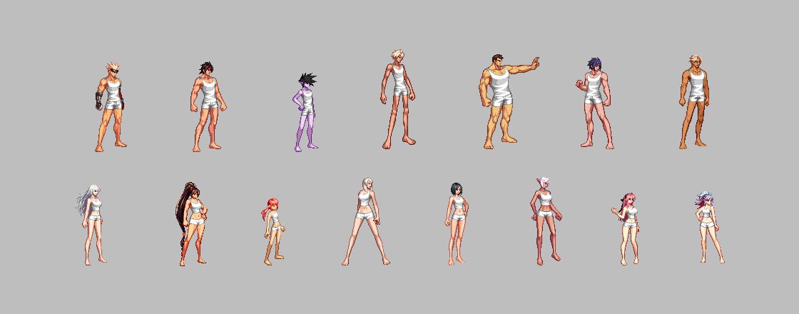 【外观图鉴：韩服正式服1231版本】瓦尔哈拉回归/26年S1通行券/记忆胶囊活动等外观一览21