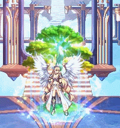 【外观图鉴：韩服正式服1231版本】瓦尔哈拉回归/26年S1通行券/记忆胶囊活动等外观一览27