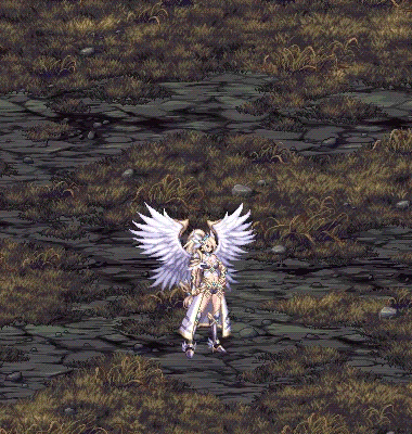 【外观图鉴：韩服正式服1231版本】瓦尔哈拉回归/26年S1通行券/记忆胶囊活动等外观一览24