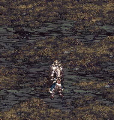 【外观图鉴：韩服正式服1231版本】瓦尔哈拉回归/26年S1通行券/记忆胶囊活动等外观一览25