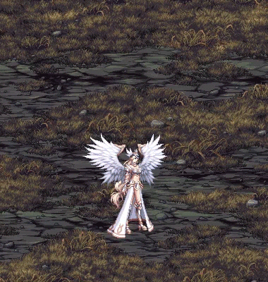 【外观图鉴：韩服正式服1231版本】瓦尔哈拉回归/26年S1通行券/记忆胶囊活动等外观一览26