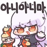 【外观图鉴：韩服正式服1231版本】瓦尔哈拉回归/26年S1通行券/记忆胶囊活动等外观一览69