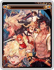 【外观图鉴：韩服正式服1231版本】瓦尔哈拉回归/26年S1通行券/记忆胶囊活动等外观一览77