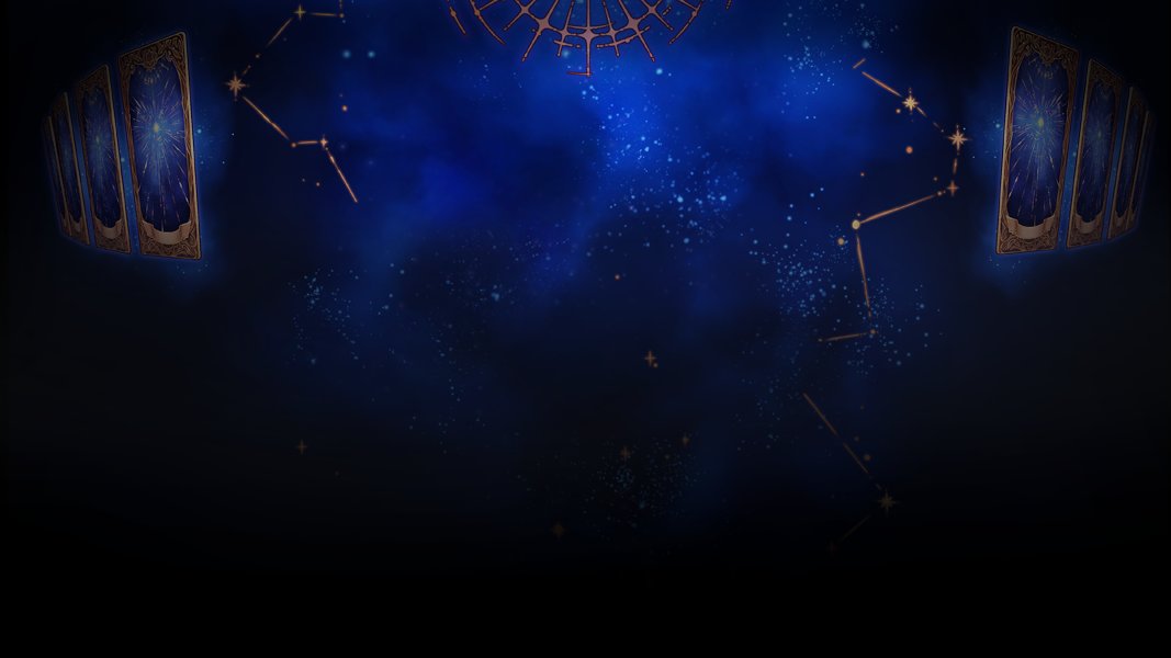 【图鉴：新春礼包】2026新春命运序列礼包内容及多买多送外观展示一览49