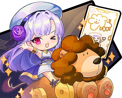 【图鉴：新春礼包】2026新春命运序列礼包内容及多买多送外观展示一览37