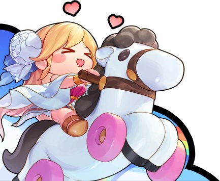 【图鉴：新春礼包】2026新春命运序列礼包内容及多买多送外观展示一览38