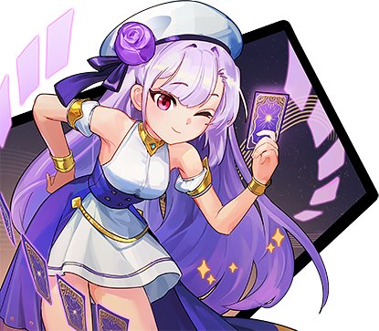 【图鉴：新春礼包】2026新春命运序列礼包内容及多买多送外观展示一览39