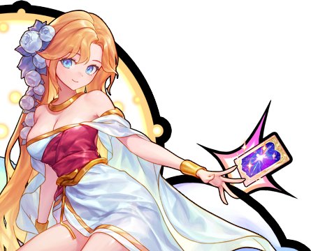 【图鉴：新春礼包】2026新春命运序列礼包内容及多买多送外观展示一览40