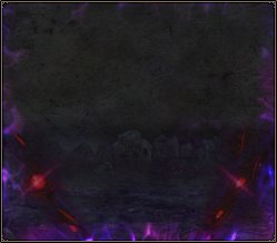 【图鉴：新春版本】命运序列礼包/童话通行券/各版本活动外观道具一览11