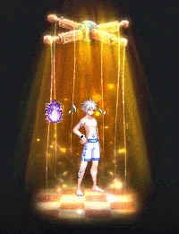 【战令：新春版本】童话贺新春！——新春版本战令通行证周期与奖励介绍18