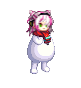 【图鉴：新春版本】命运序列礼包/童话通行券/各版本活动外观道具一览81