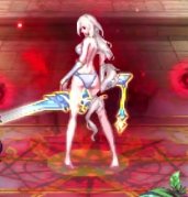 【AI 高清放大】【AI实拍】1