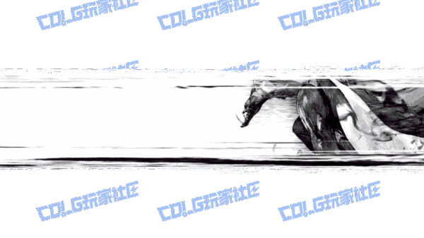 【爆料：国服体验服1231】狄瑞吉攻坚战/新春礼包/太初之旅/黄金胶囊/全新模拟装置等285