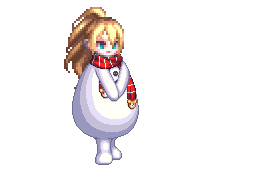 【图鉴：新春版本】命运序列礼包/童话通行券/各版本活动外观道具一览42