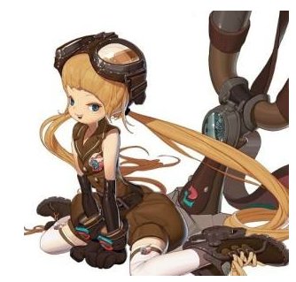 DNF剧情预测猜想：罗特斯还有卷土重来的可能吗2