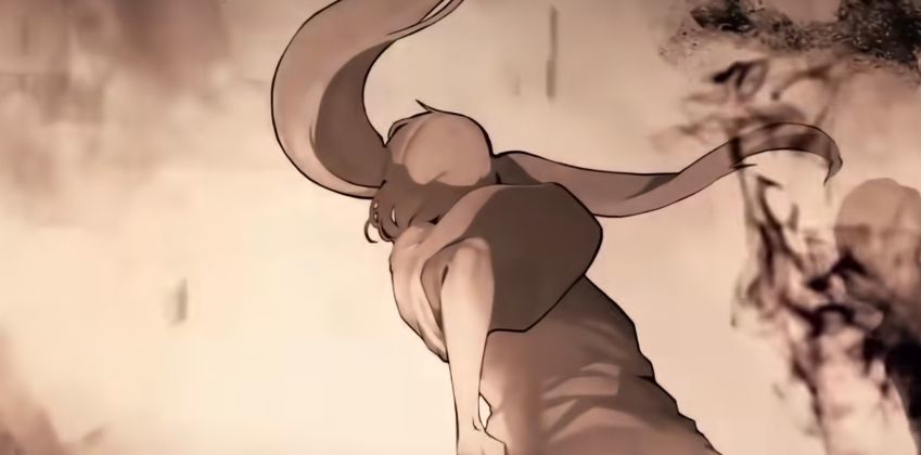 DNF剧情预测猜想：罗特斯还有卷土重来的可能吗3