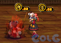 【爆料：国服体验服1231】狄瑞吉攻坚战/新春礼包/太初之旅/黄金胶囊/全新模拟装置等416