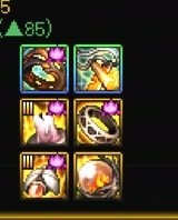 审判穿哪个套装好一点啊2