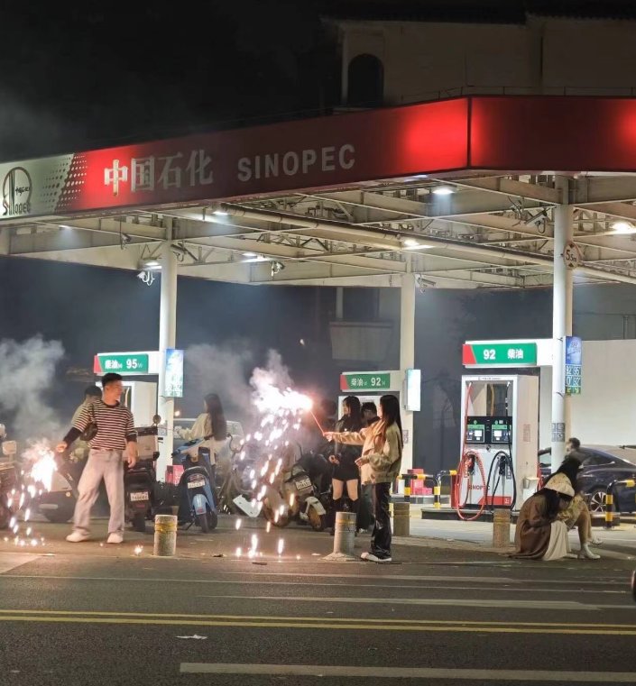 九年义务教育任重而道远1