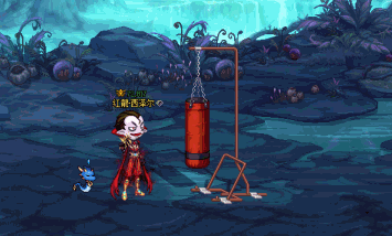 【一月征稿】自用血法反和谐补丁2