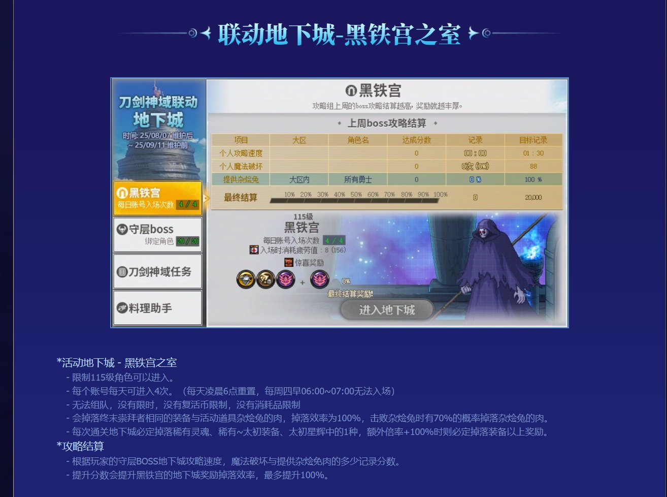 [年度盘点活动篇]什么?我当了一整年的大黑蛋子!6