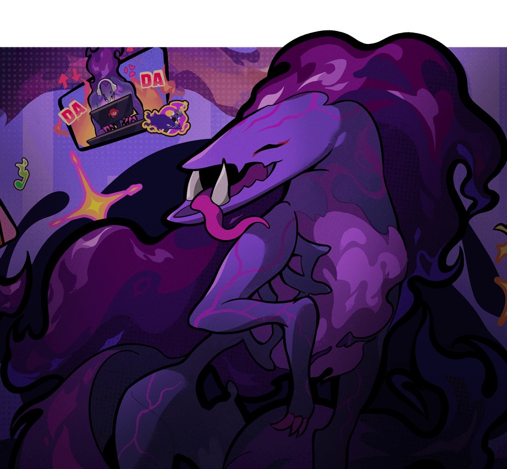 猪猪攻坚队の备战道具篇13