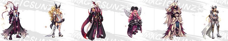 【整理】1.8号全部活动分析及奖励整理4