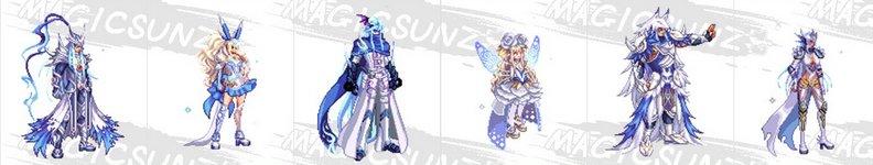 【整理】1.8号全部活动分析及奖励整理5