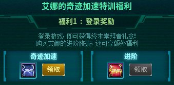 【整理】1.8号全部活动分析及奖励整理12