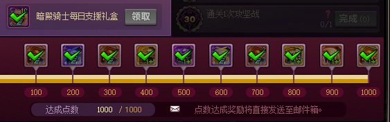 【整理】1.8号全部活动分析及奖励整理13