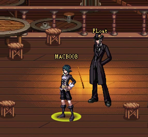 Black Butler 黑执事1