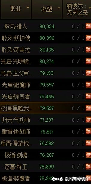 【跨一】拍球雪糕团招募3