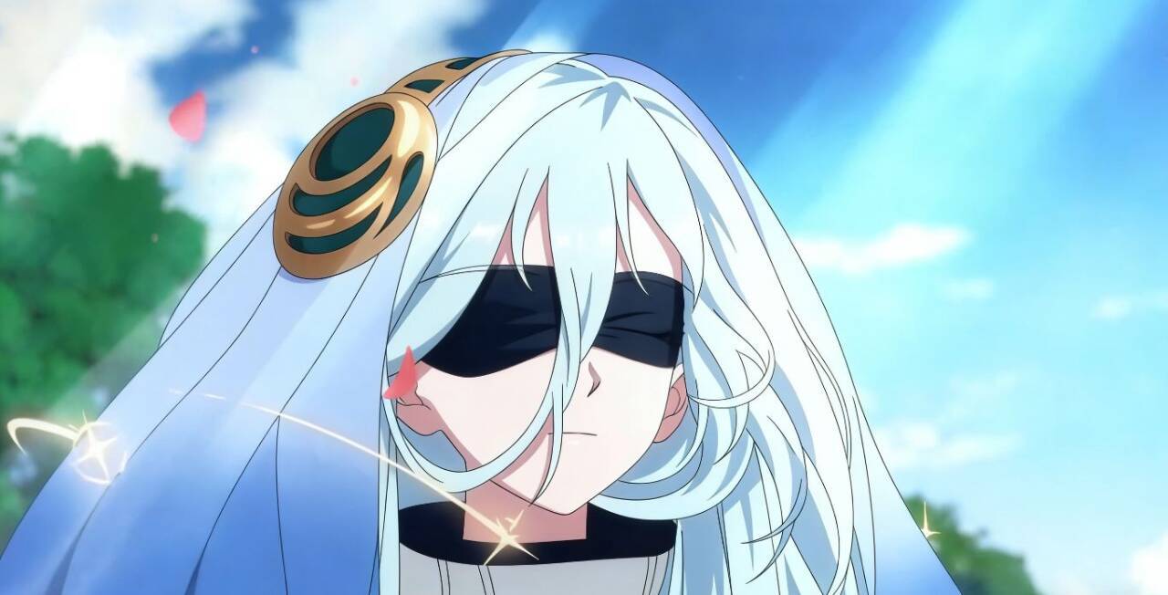 【狄瑞吉主线剧情分析】雾神的“死”是冒险家四觉的催化剂？1