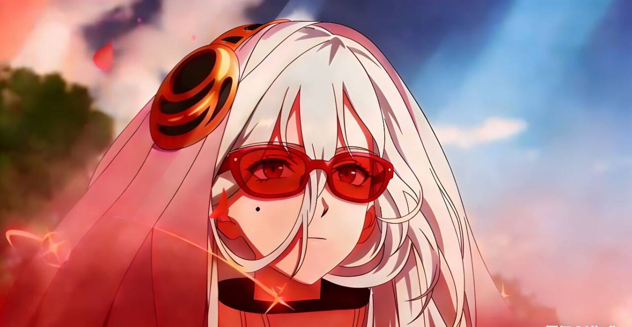 【狄瑞吉主线剧情分析】雾神的“死”是冒险家四觉的催化剂？4