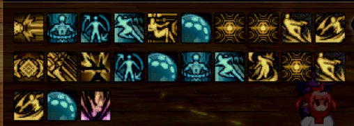 认真奶的职业修养の最后的切装5