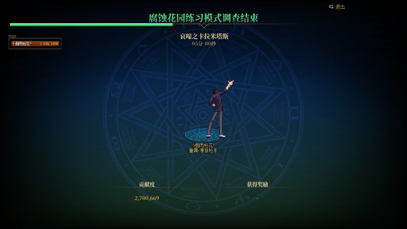 跨一微信小团体 冲撞真野猪 招募ing3