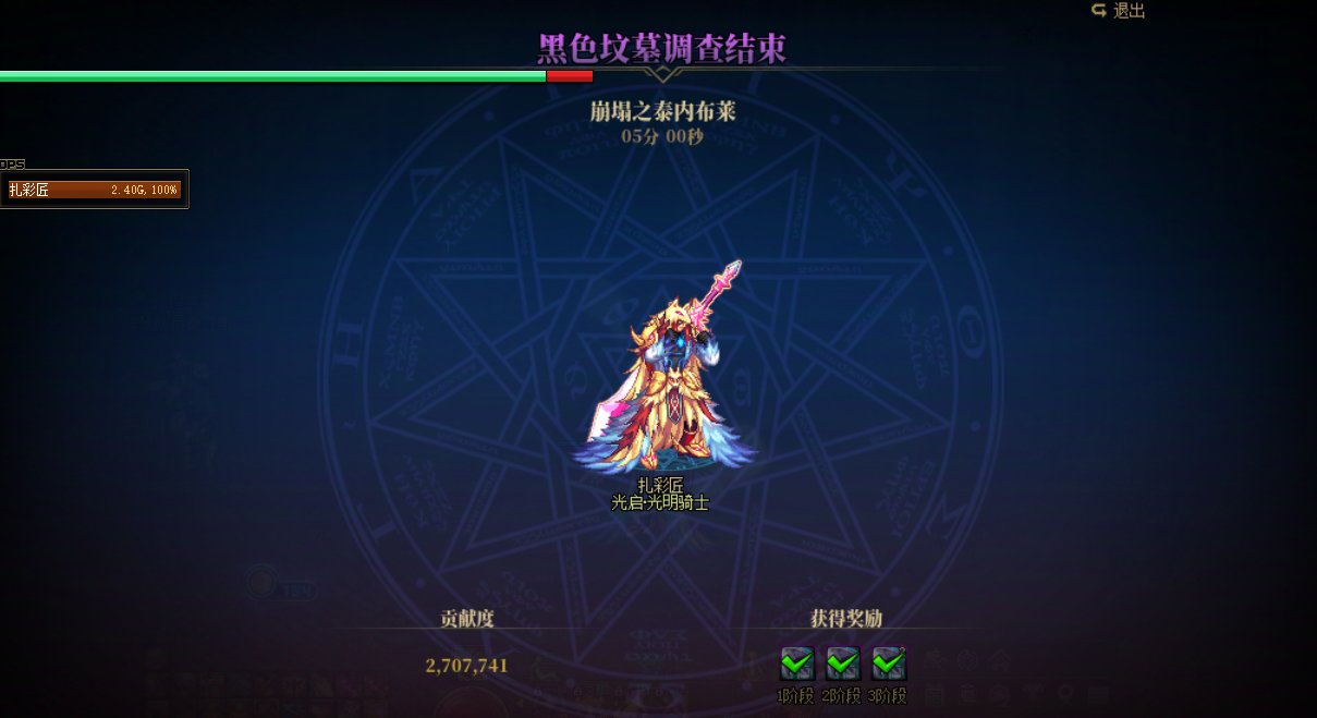 跨一微信小团体 冲撞真野猪 招募ing4