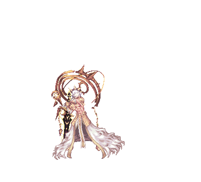 【杂谈】塔罗牌原型猜想及部件拆分——男鬼剑至尊款26