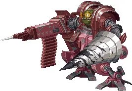 【杂谈】塔罗牌原型猜想及部件拆分——男鬼剑至尊款7