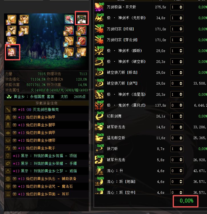 这是什么意思,这样的提升率?2