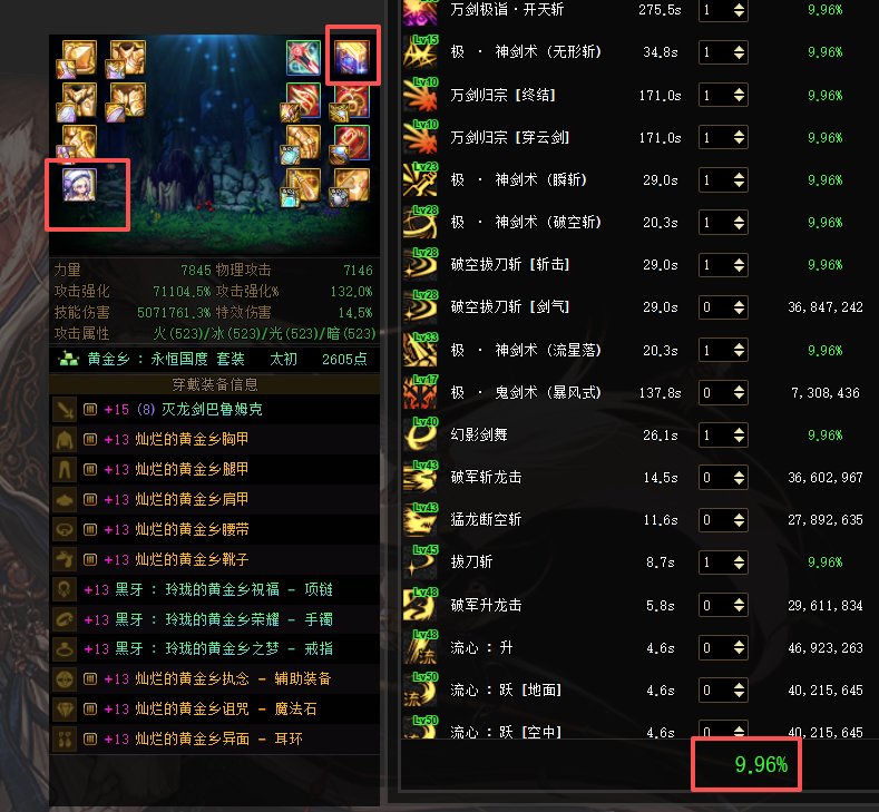 这是什么意思,这样的提升率?3