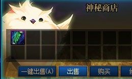 DNF重泉版本各大搬砖地图详细解剖及分析总结！搬砖党必看！5