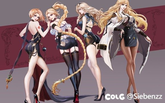 跨5星河金团招点合作1