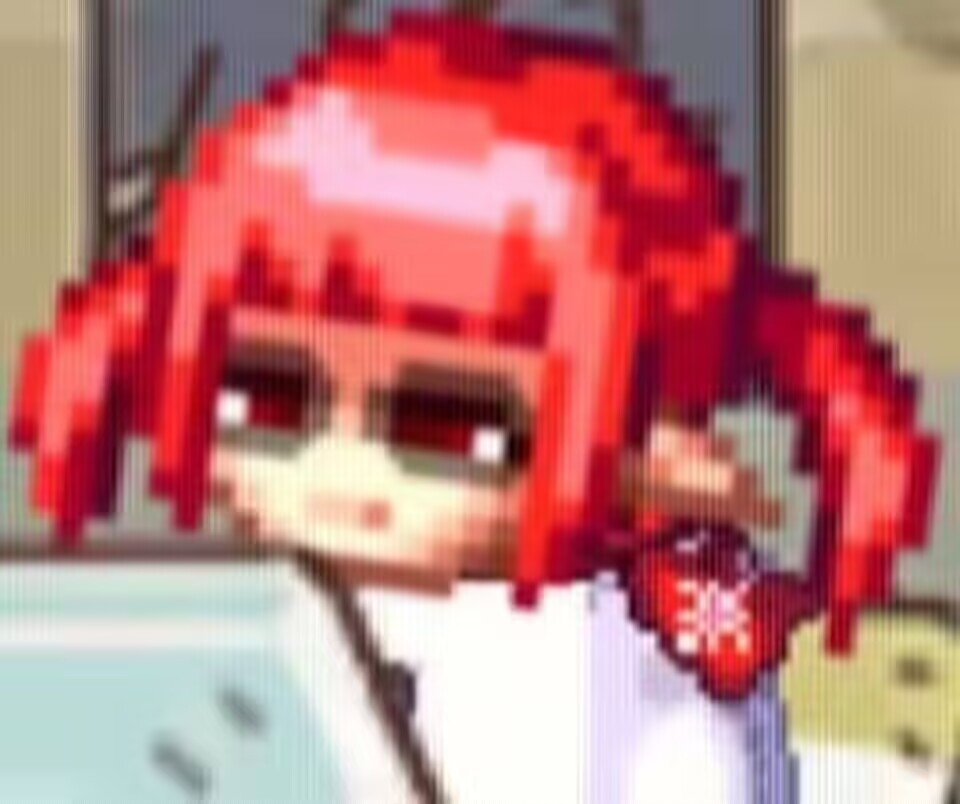 淘汰下来的25四尊都不知道给谁了，一堆看排行榜都得从后开始翻的职业1