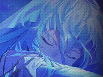 【新年盘点】从夯到拉，锐评我们熟知的NPC（第八期)5