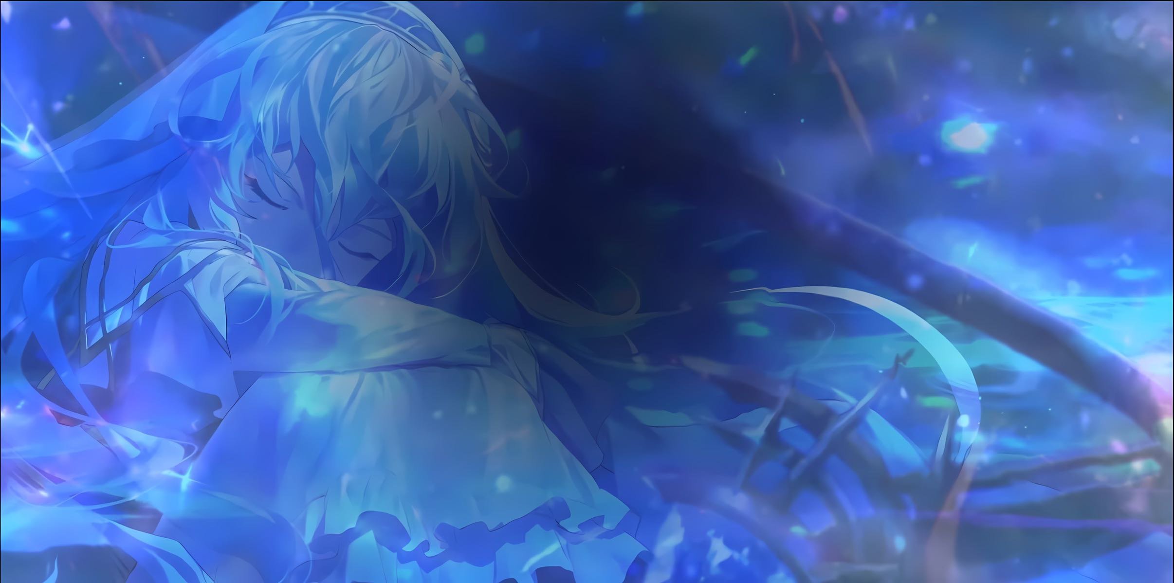 【新年盘点】从夯到拉，锐评我们熟知的NPC（第八期)7