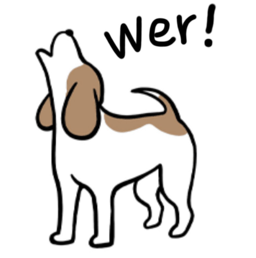 好家伙！垫子总共上了三十来个上不去！这特么点两手上去了······3