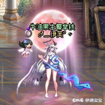 25年年底时装活动记录（多图警告）11